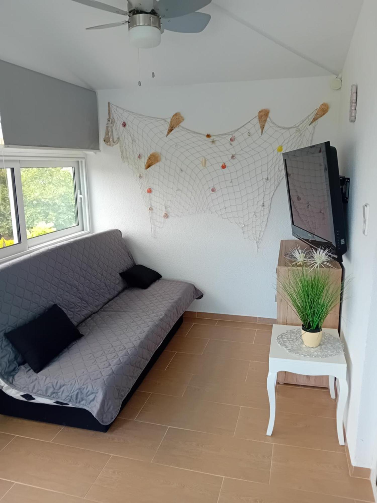 Appartement Apatmani Peternel à Vir Extérieur photo