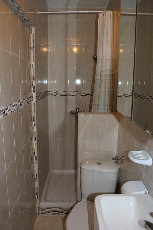 Appartement Apatmani Peternel à Vir Extérieur photo